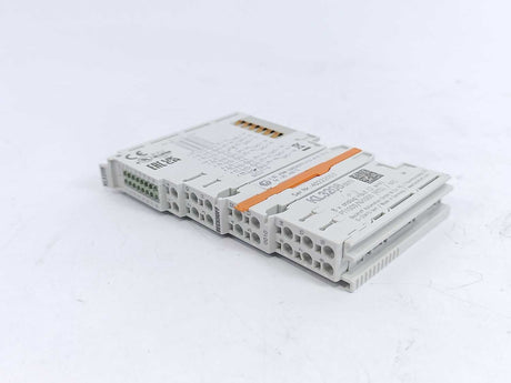 BECKHOFF KL32080010